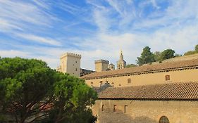 B&B Villa De Margot